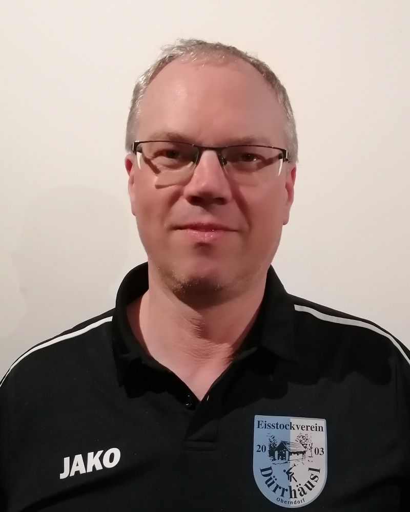 Herbert Heinreichsberger