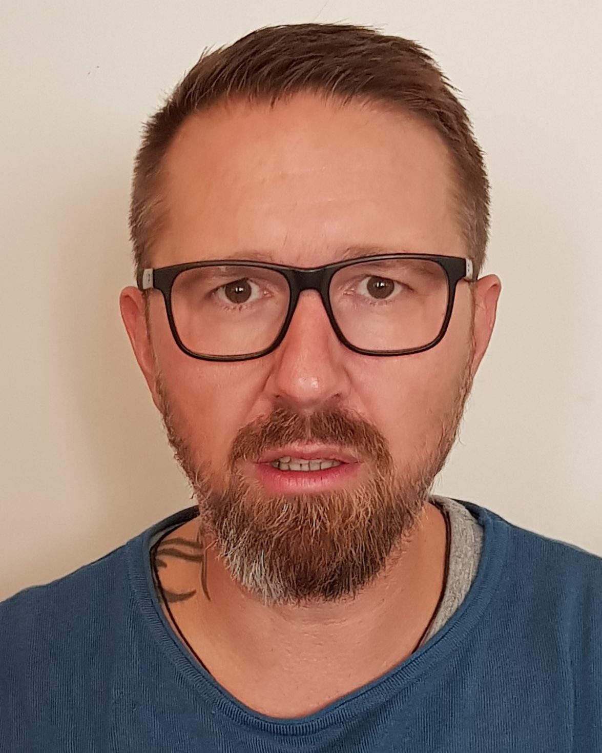 Herbert Heißenberger