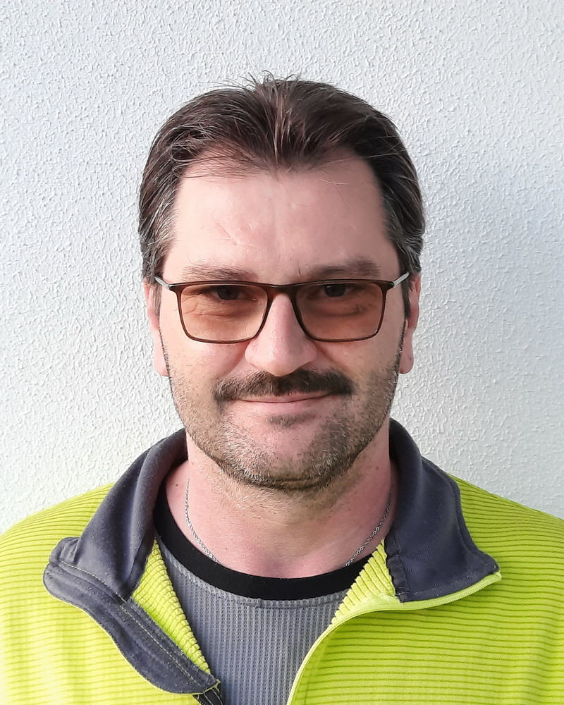 Herbert Schönbichler