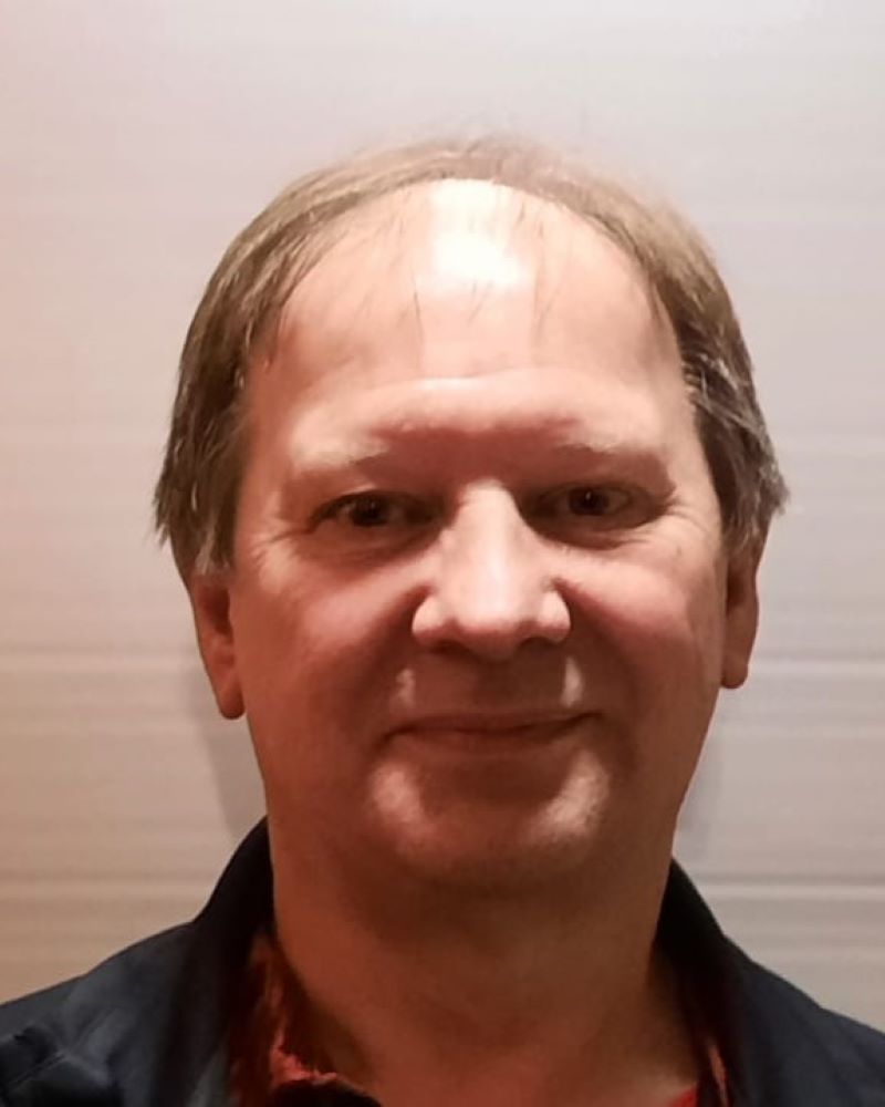 Hermann Wurzenberger