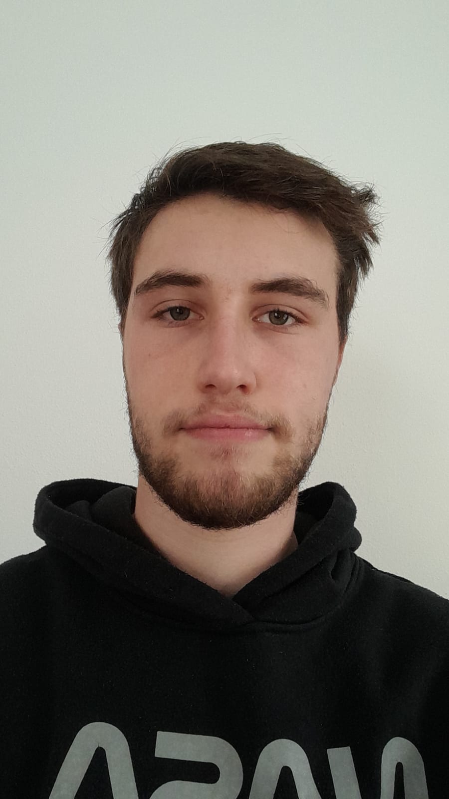 Jan-Bastian Zwölfer