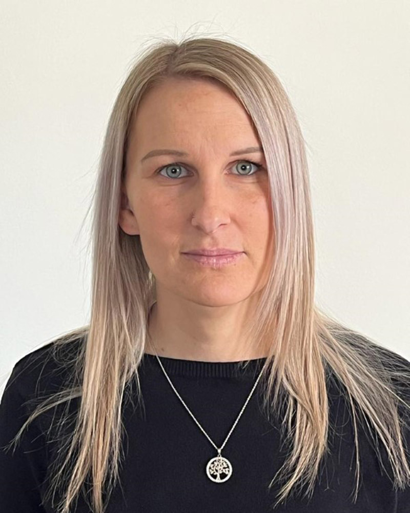 Jennifer Kittler- Löw