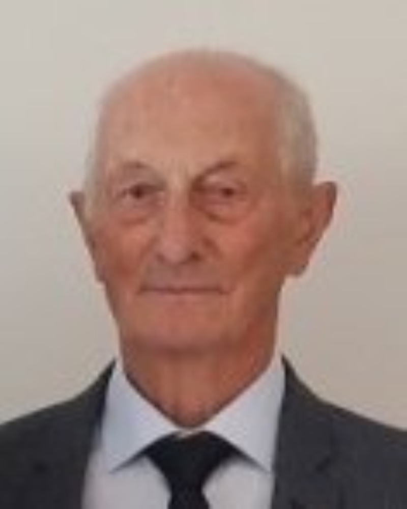 Johann Bruckschwaiger