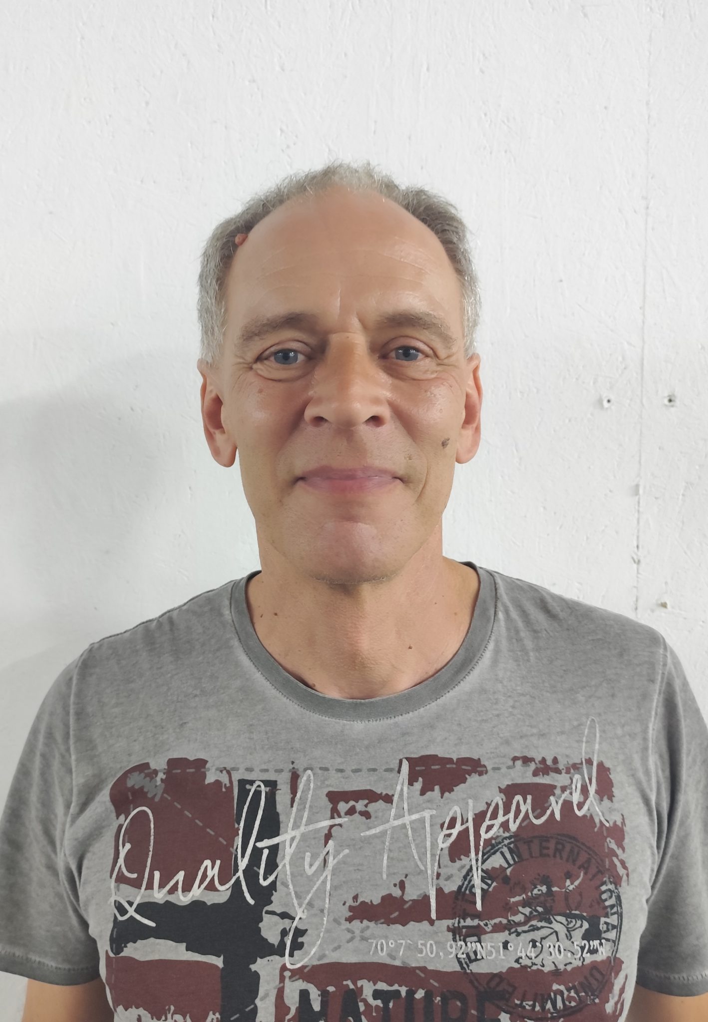 Johann Koudelka