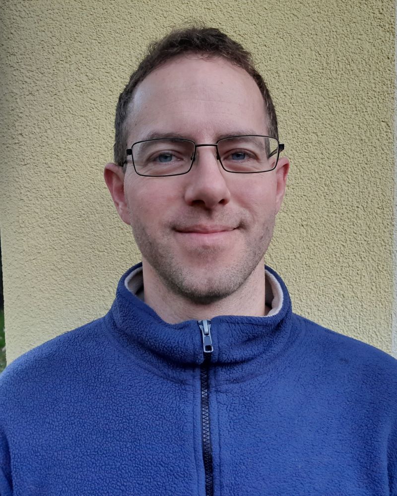 Johann-Peter Prüller