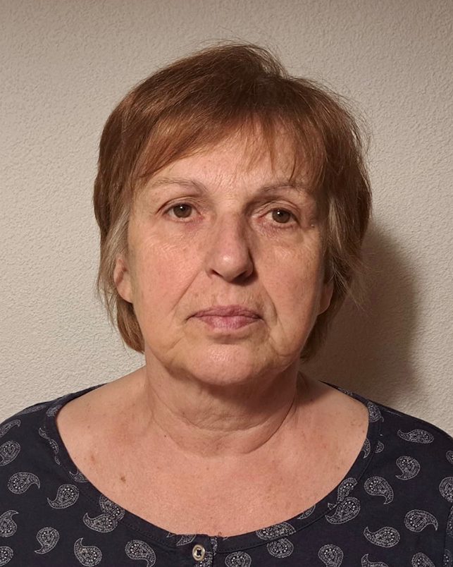 Johanna Ziegelwanger