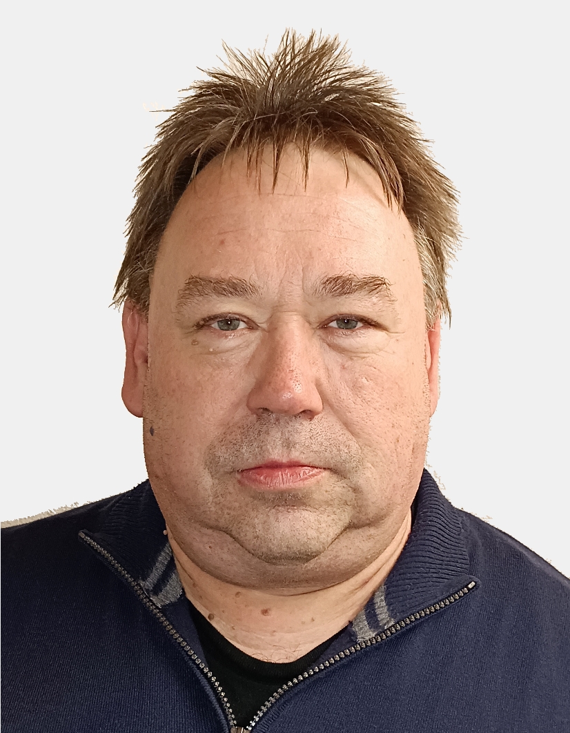 Johannes Heissenberger