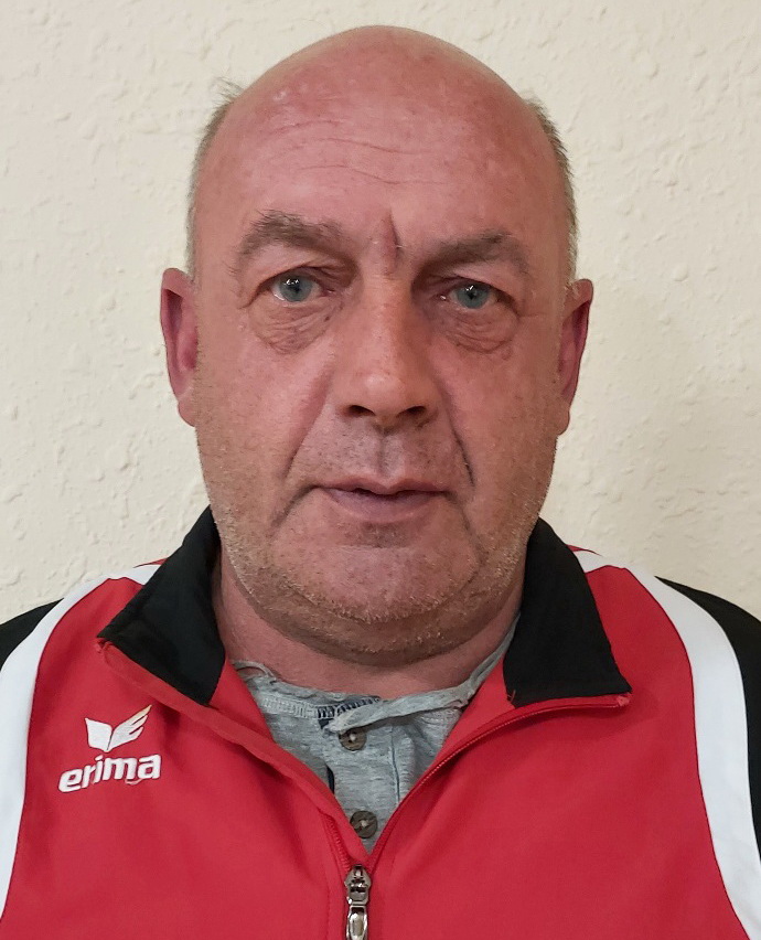 Johannes Hochkirchner