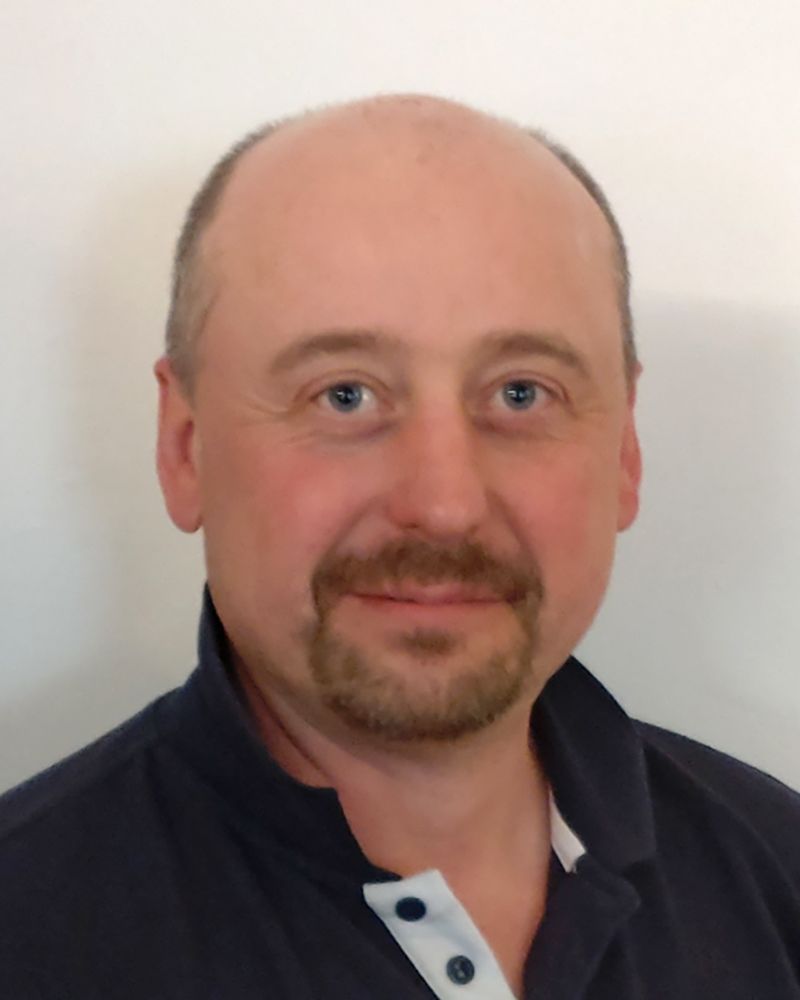 Johannes Leonhardsberger