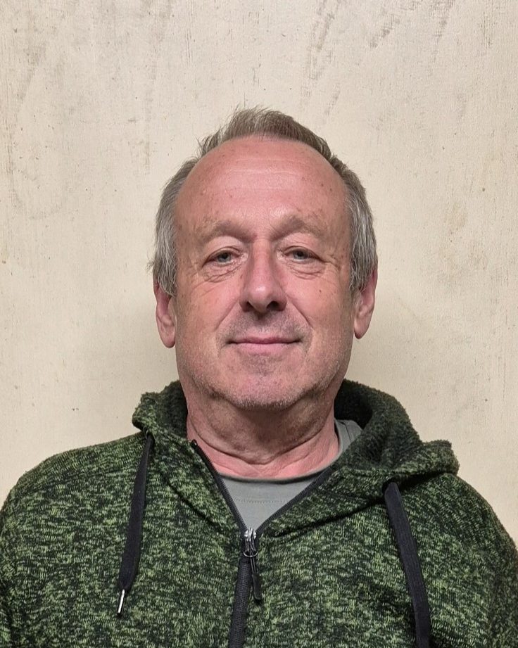 Josef Furtlehner