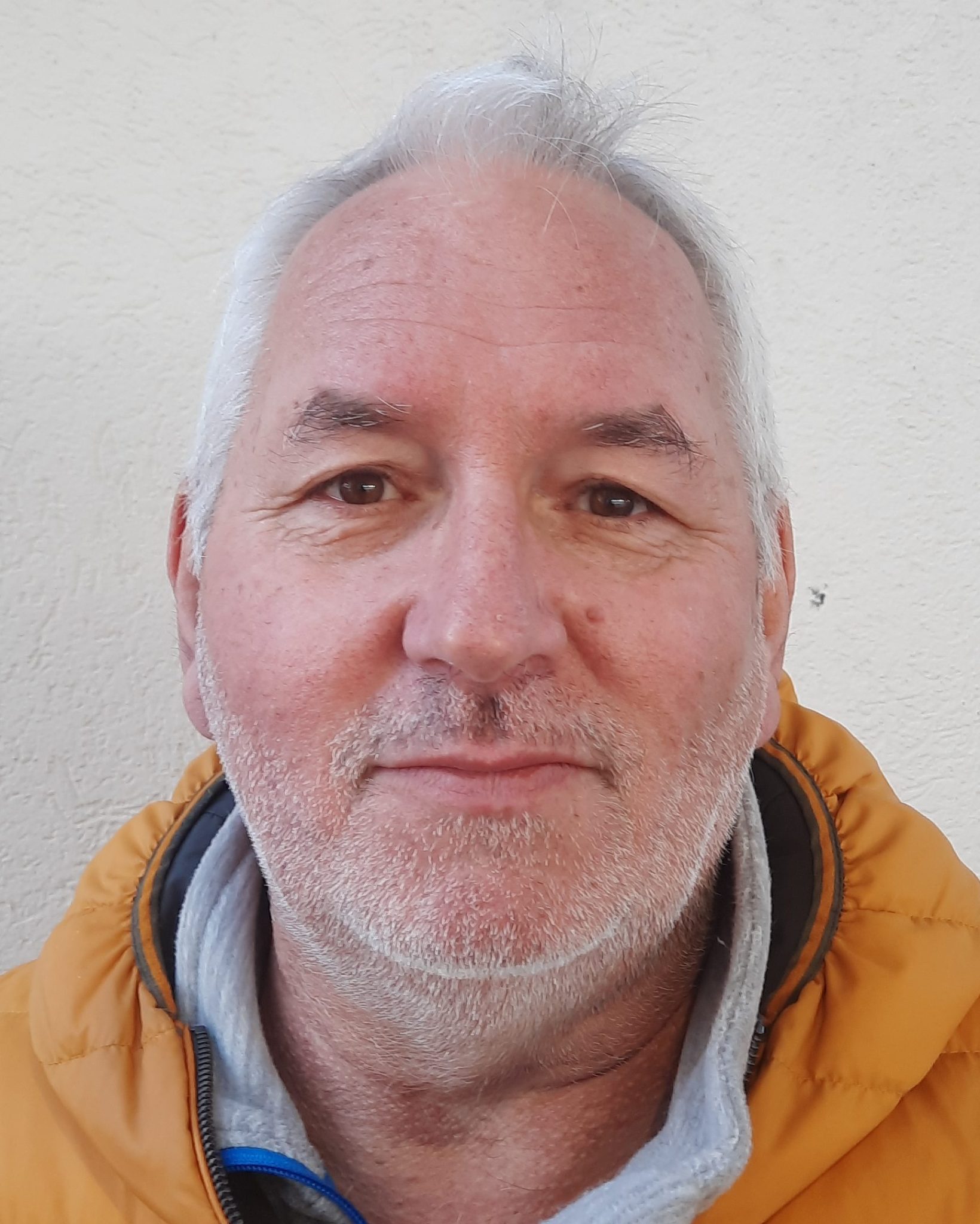 Josef Hermann Gregorides