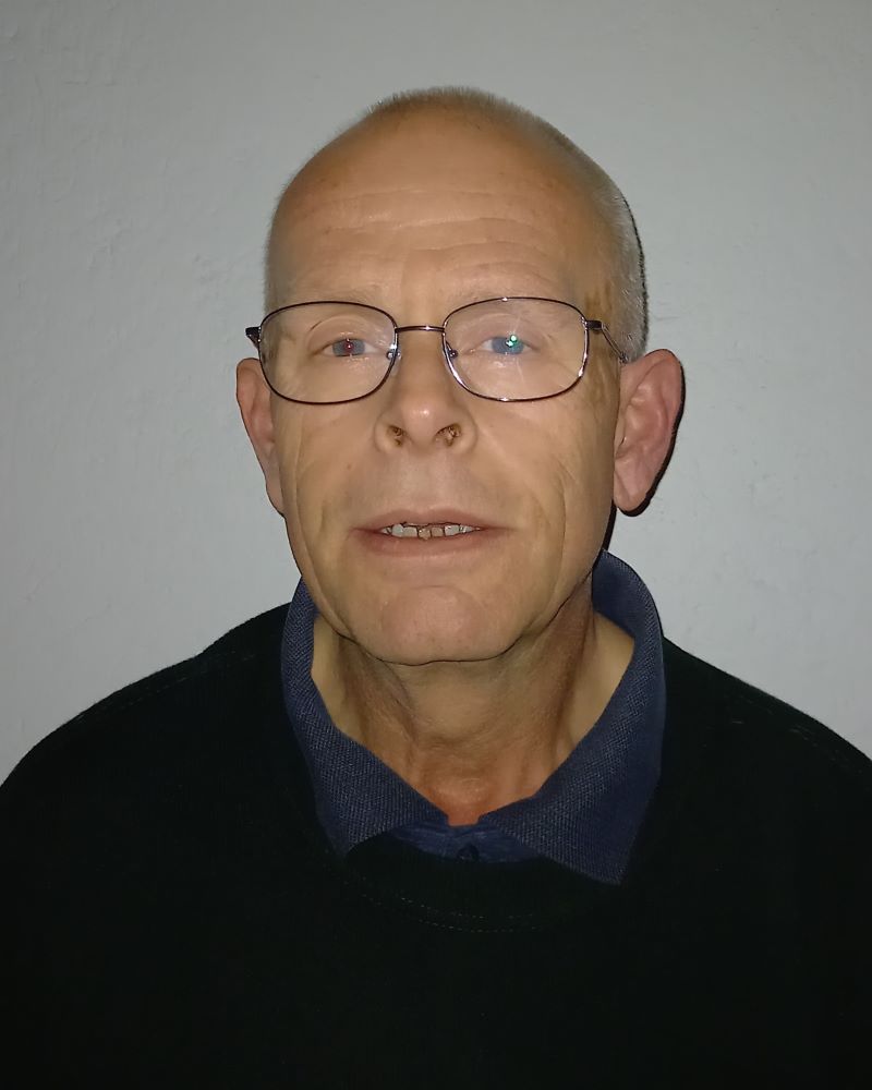 Josef jun. Neustetter