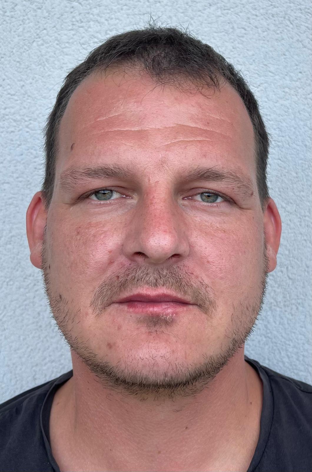 Jürgen  Haller