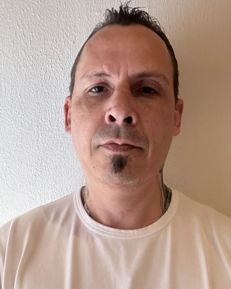 Jürgen Spreitzgrabner