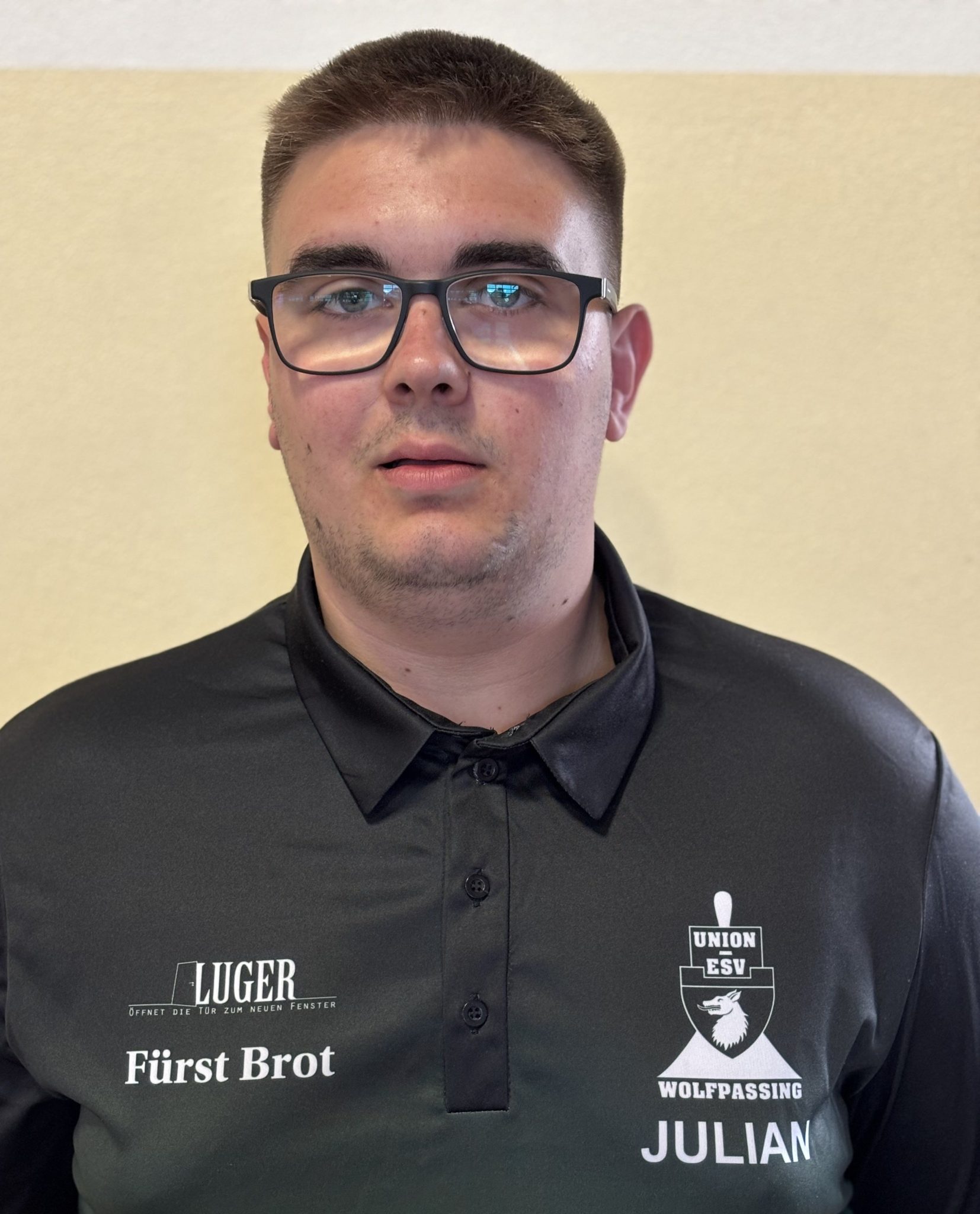 Julian Eppensteiner