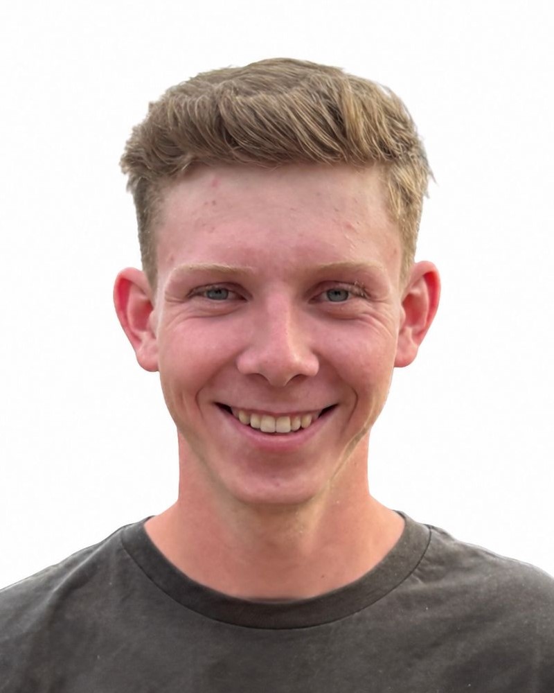 Julian Pichlbauer