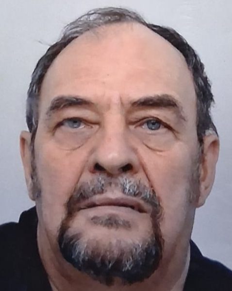 Karl Chlibek