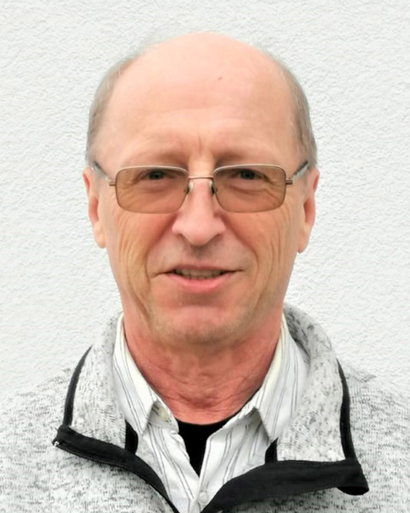 Karl Guttmann