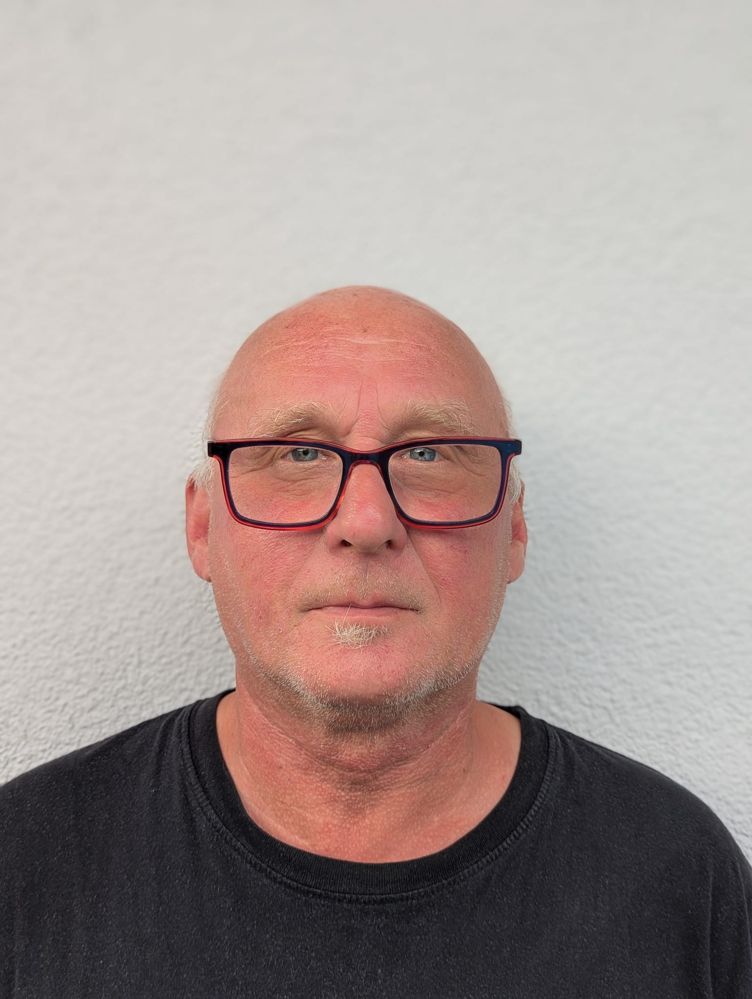 Karl Riedl
