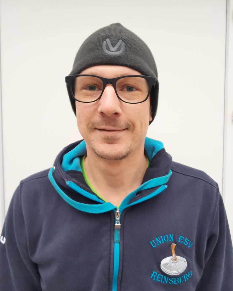 Karl,Johann Halbartschlager