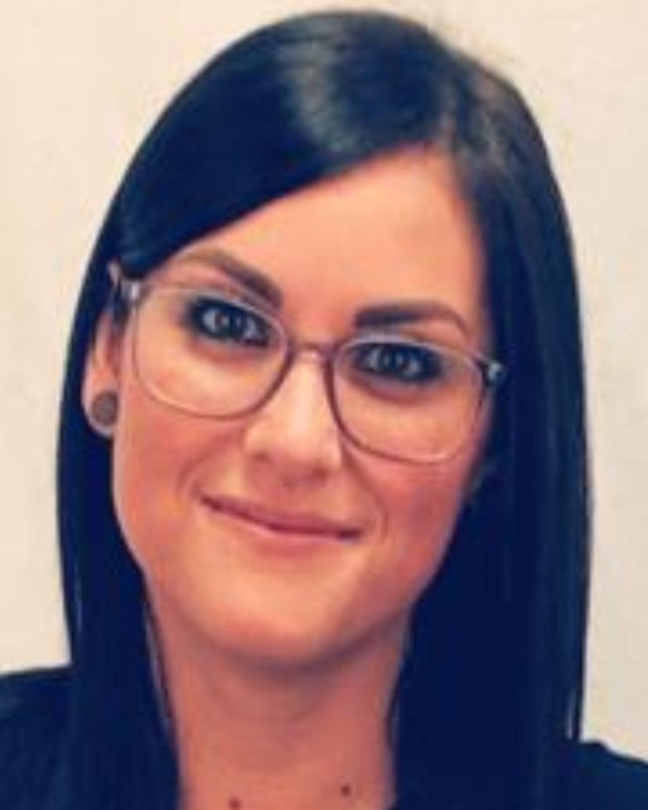 Katharina Kolonovits