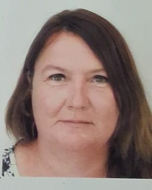 Katja Wanzenböck