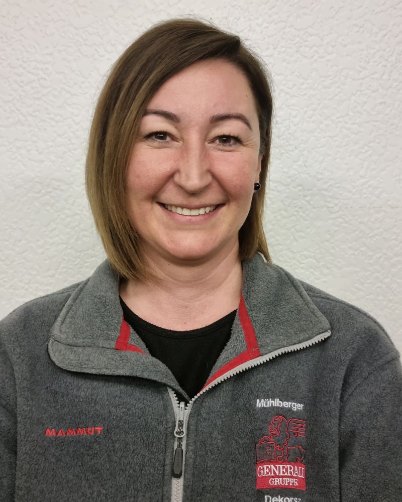 Katrin Scharfmüller