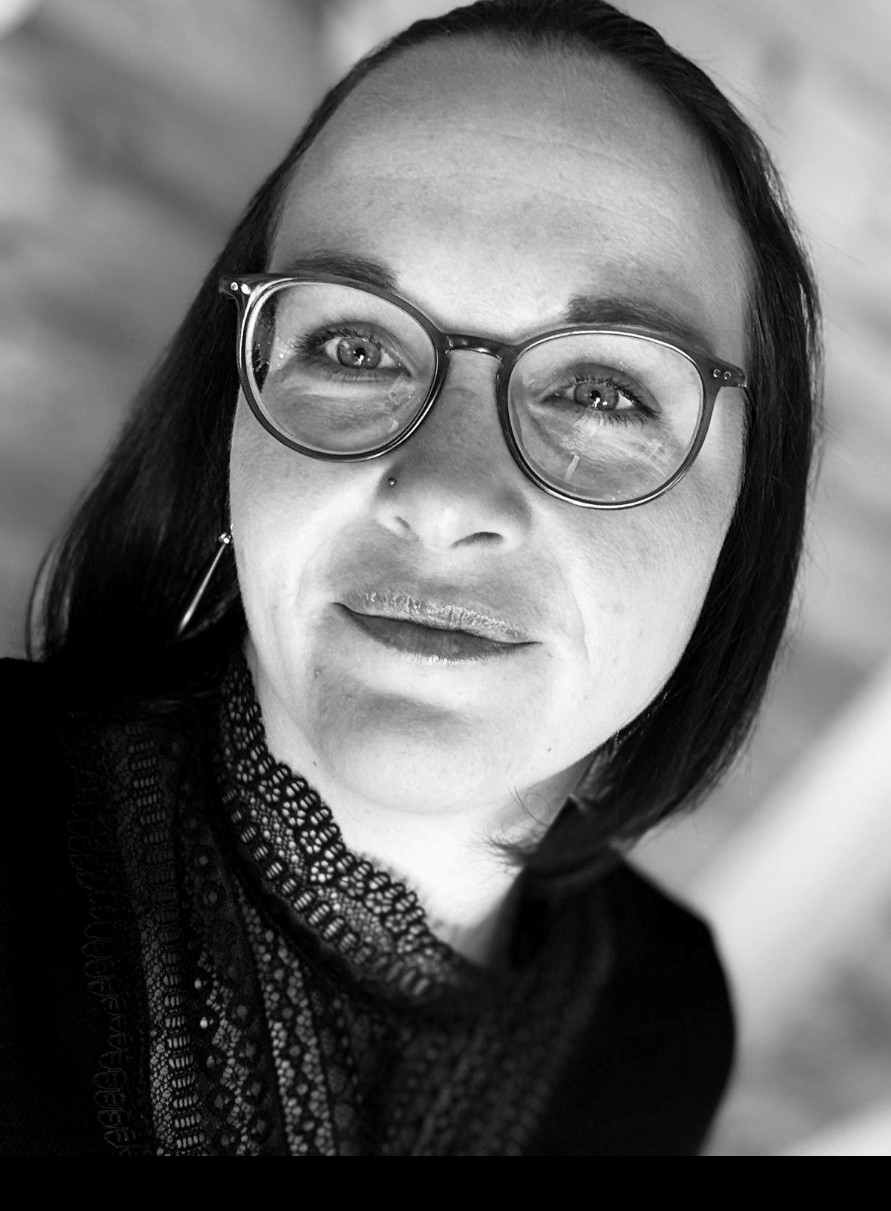 Kerstin Wutzl