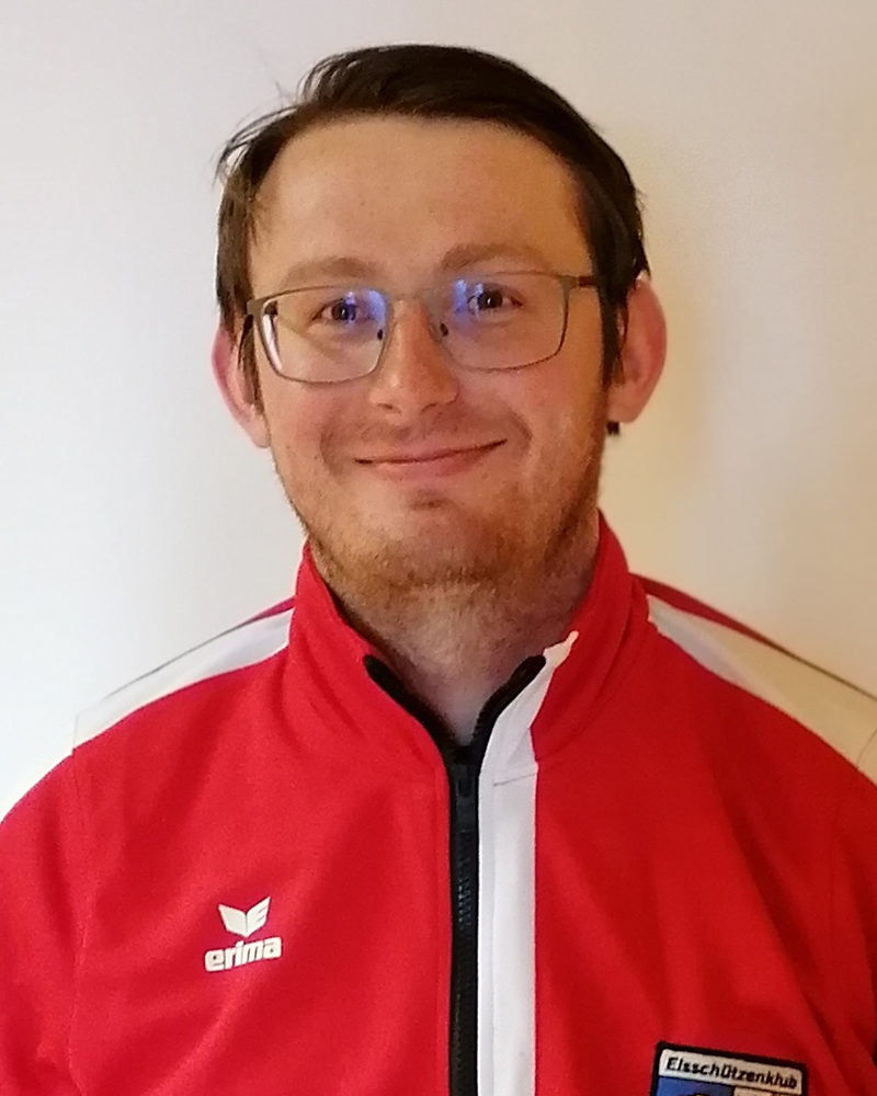 Klemens Zwischenberger