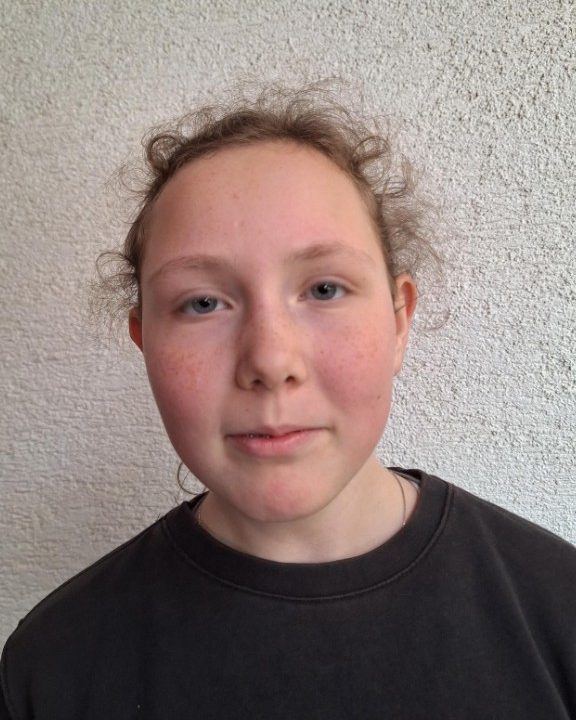 Kristina Tisch-Grubwieser