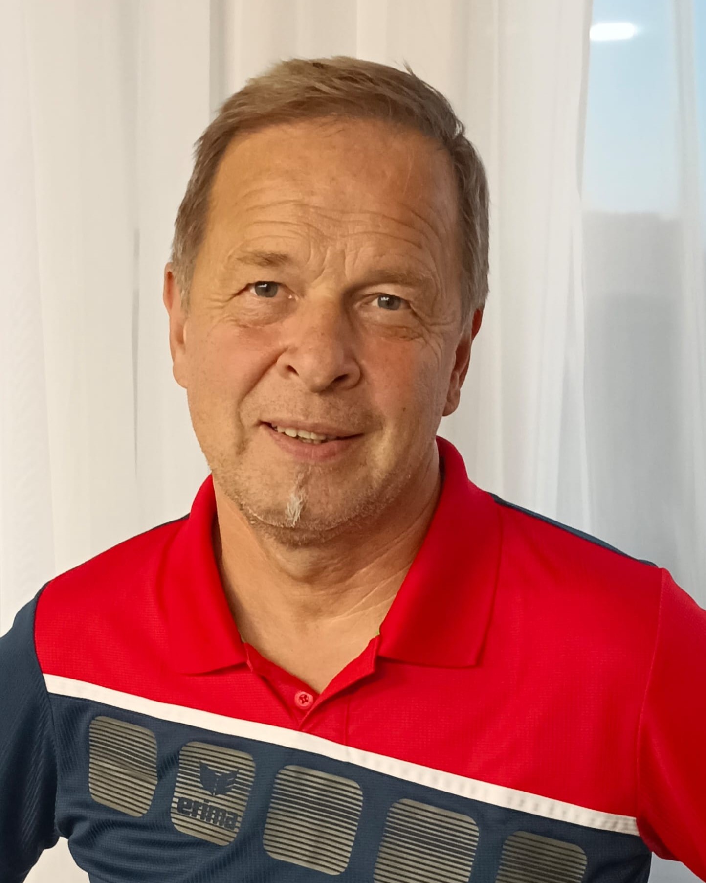 Leopold Heigl
