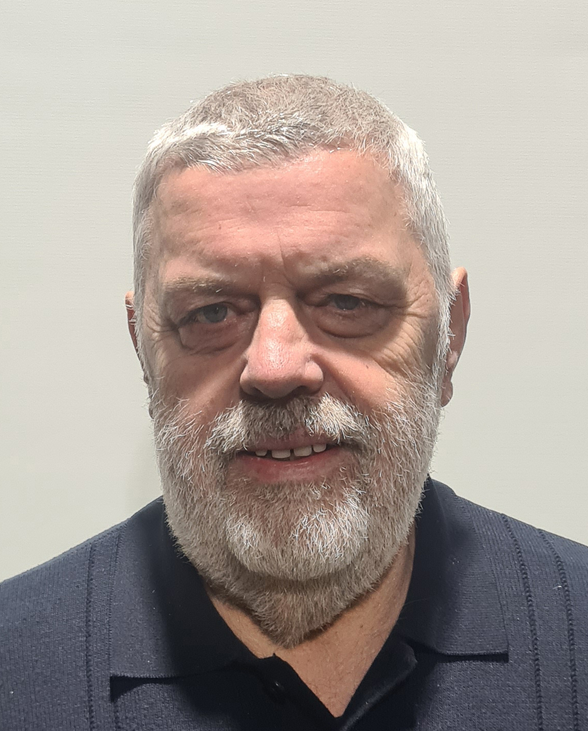 Leopold Kaltenbrunner