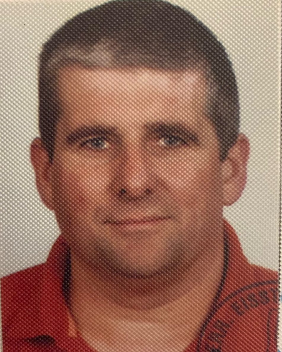 Leopold Schreiblehner