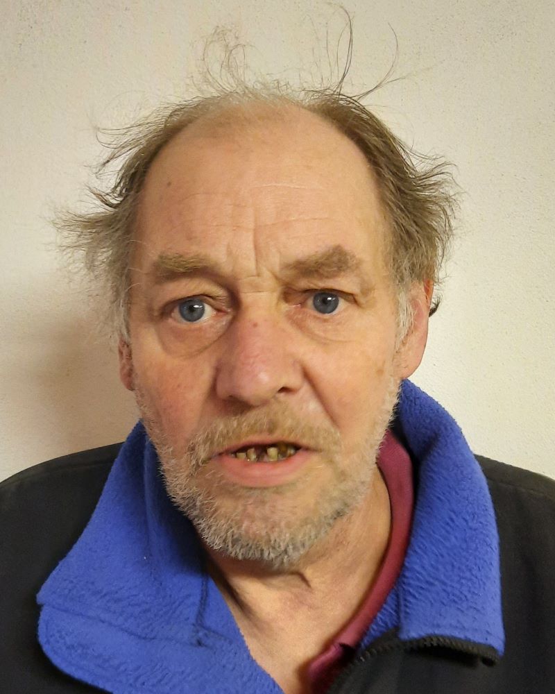 Leopold Schwarzbauer