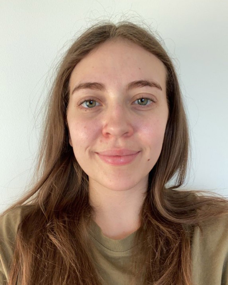 Magdalena Schmalzbauer