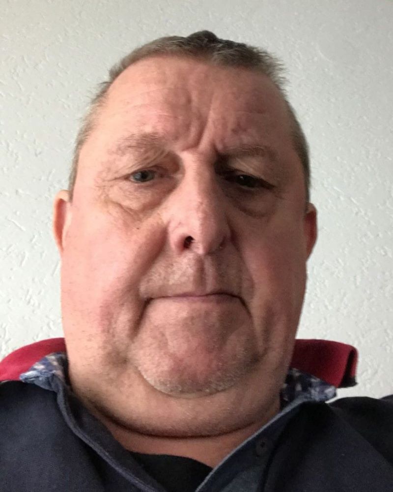 Manfred Haselsteiner