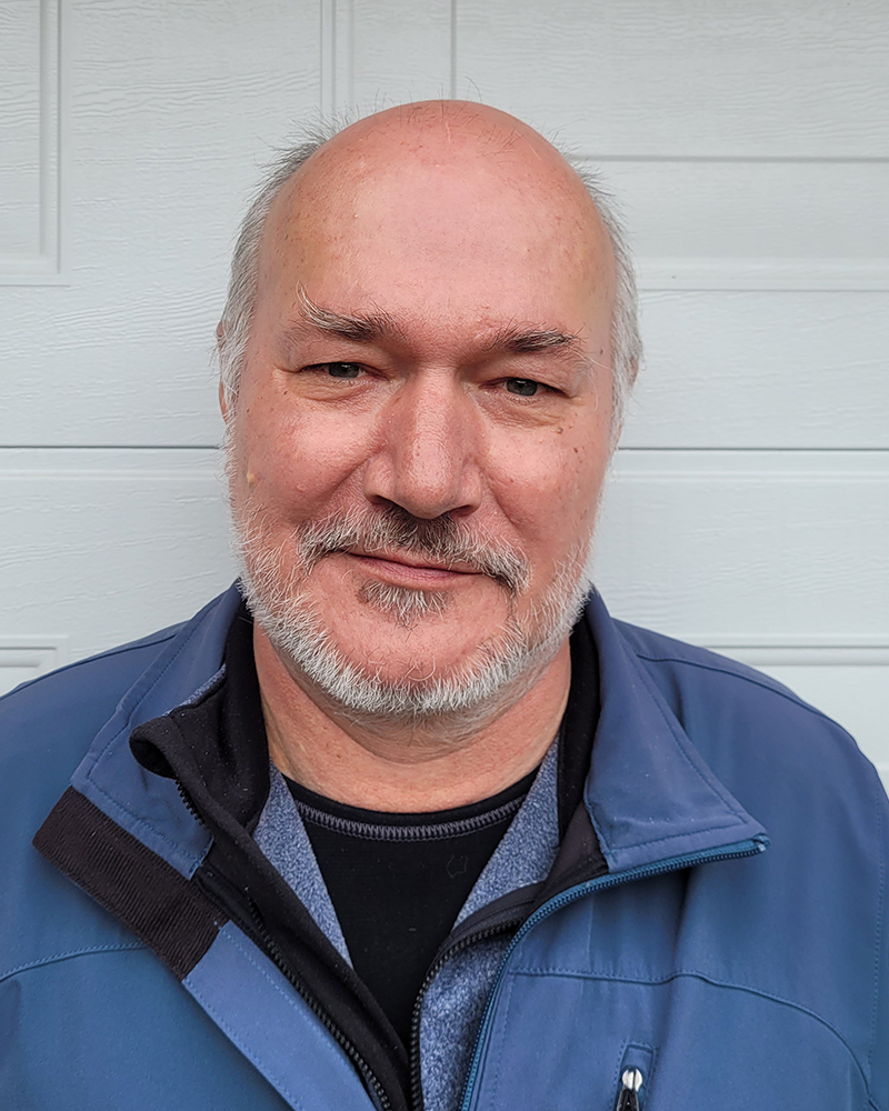 Manfred Katzensteiner