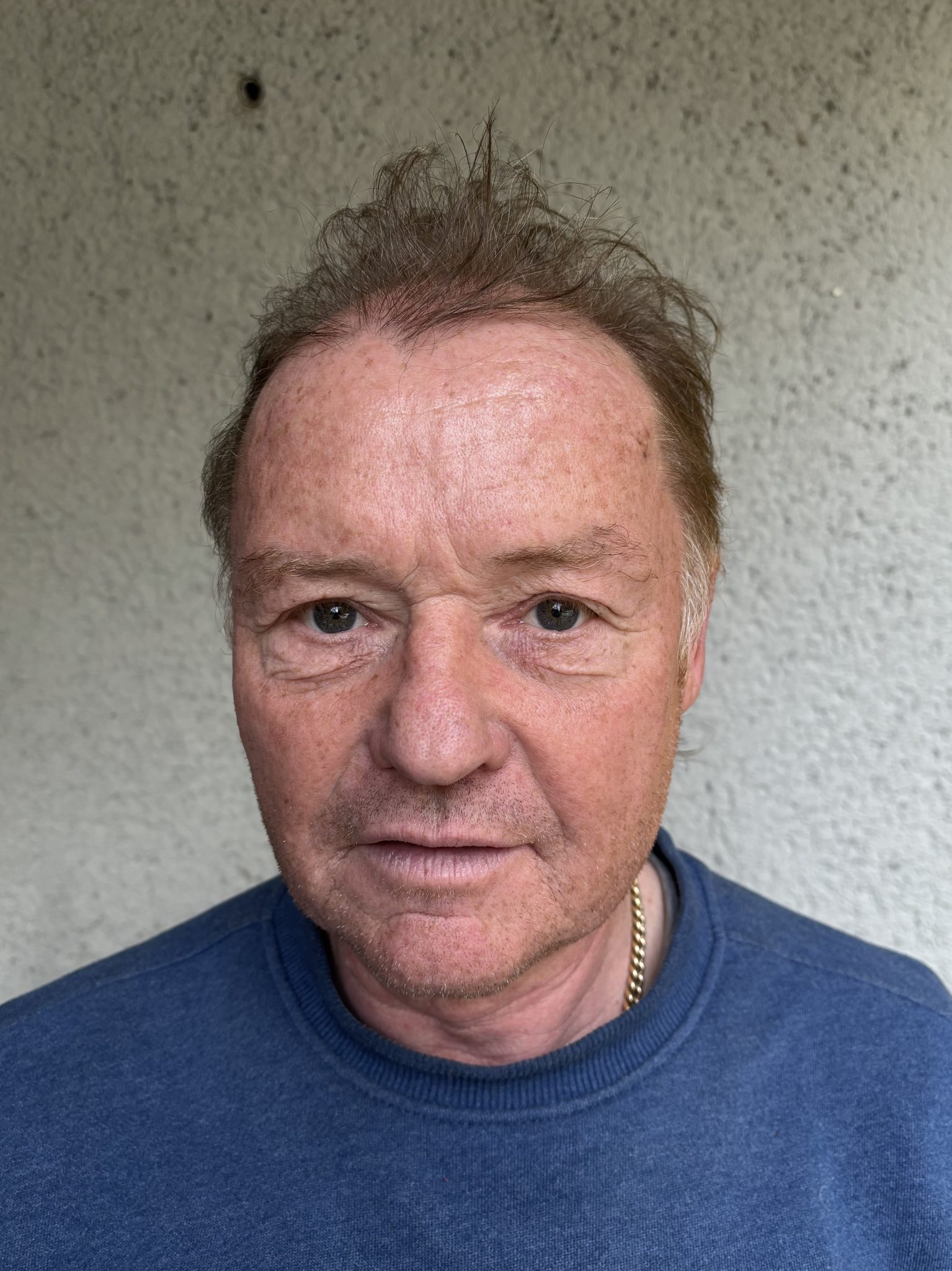 Manfred Kirner