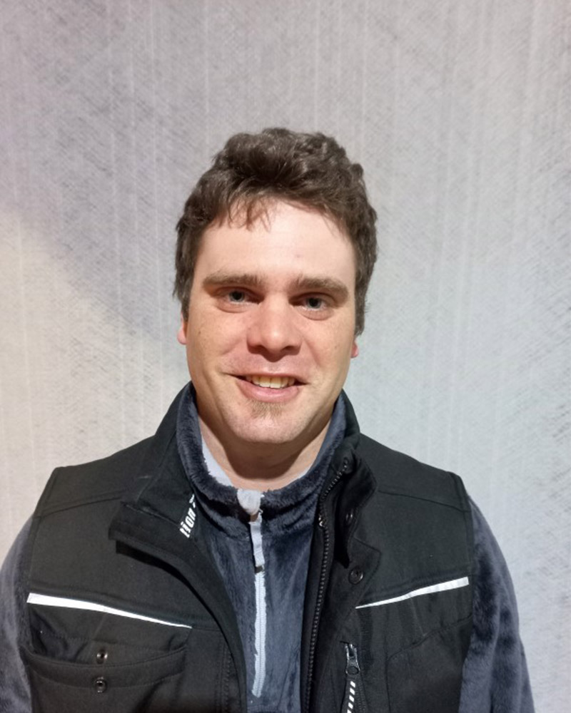 Manuel Ballwein Trapichler