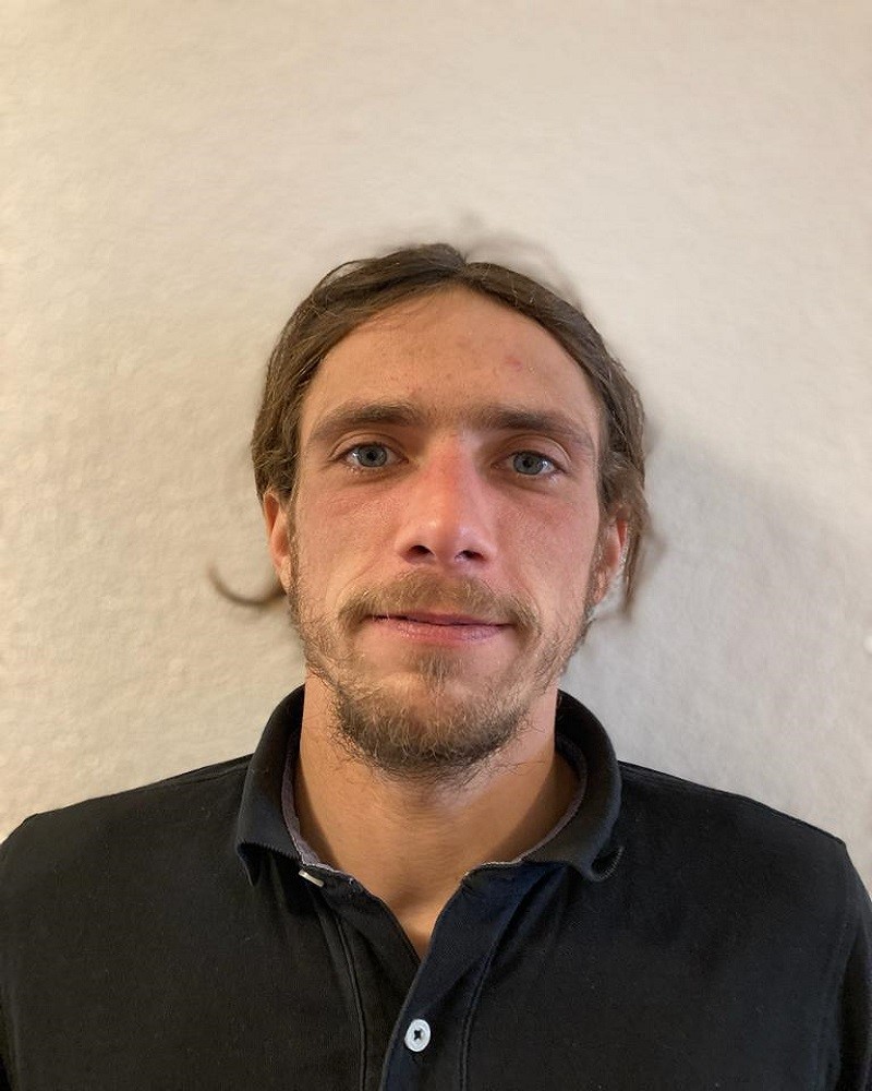 Manuel Christian Eßletzbichler