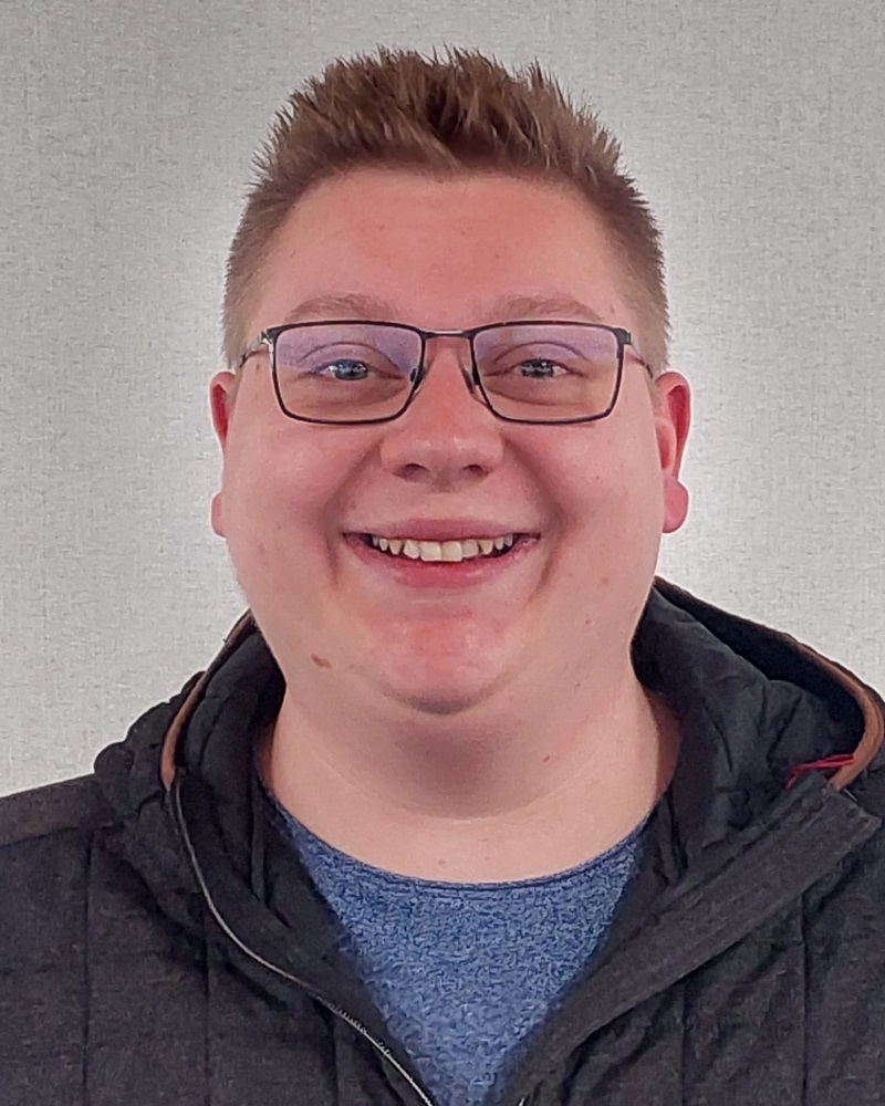 Manuel Götzenbrucker