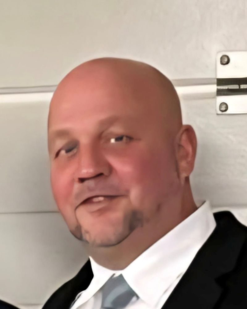 Manuel Humpelstätter