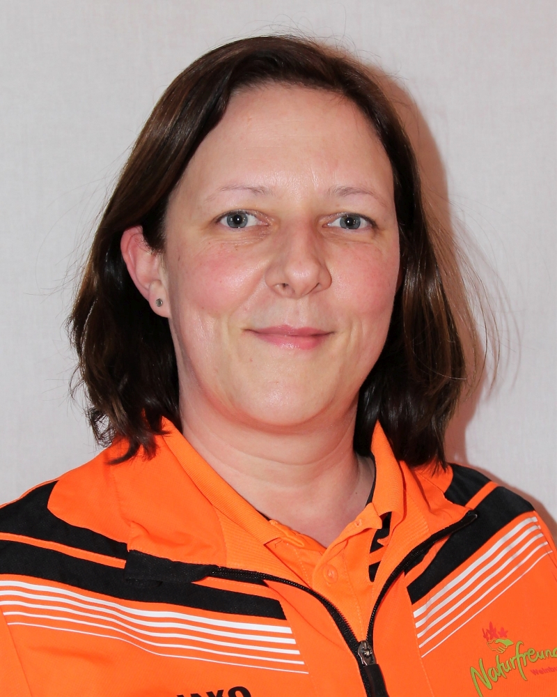 Manuela Kerschner-Ritl