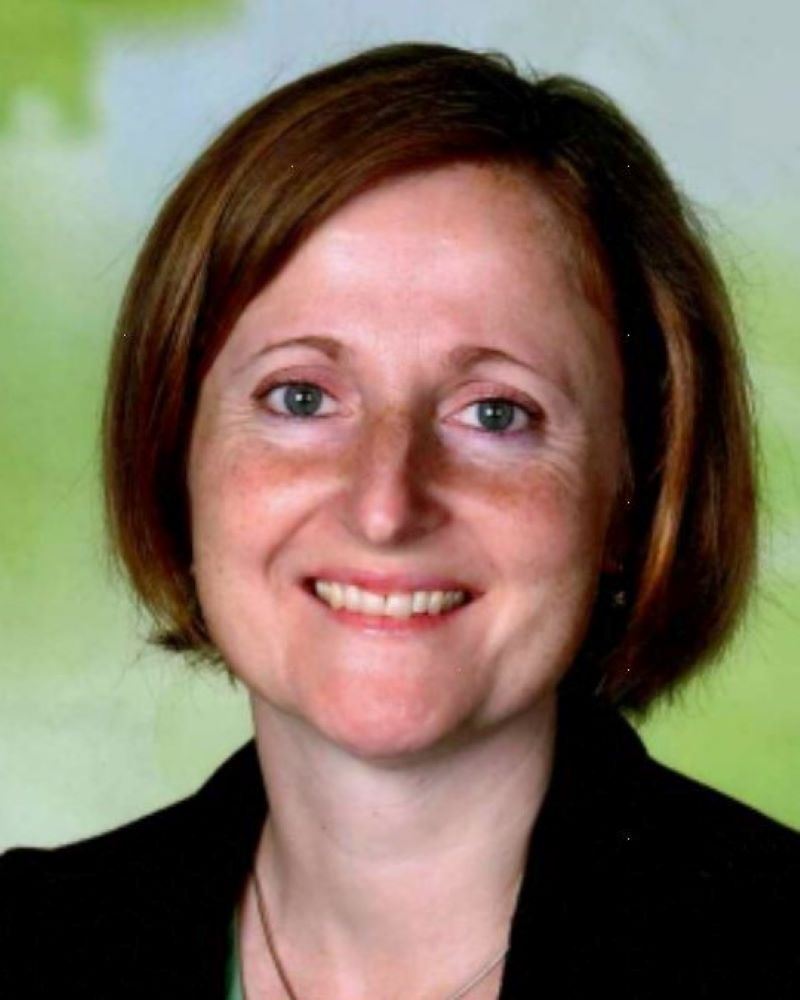 Manuela Köfinger Fichtinger