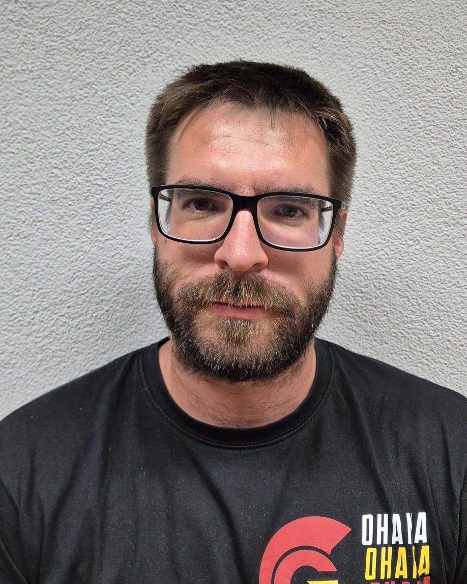 Marcel Wansch