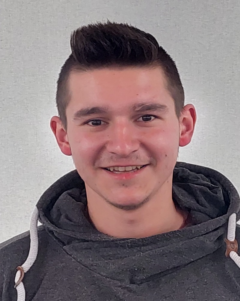 Mario Käfer-Schlager