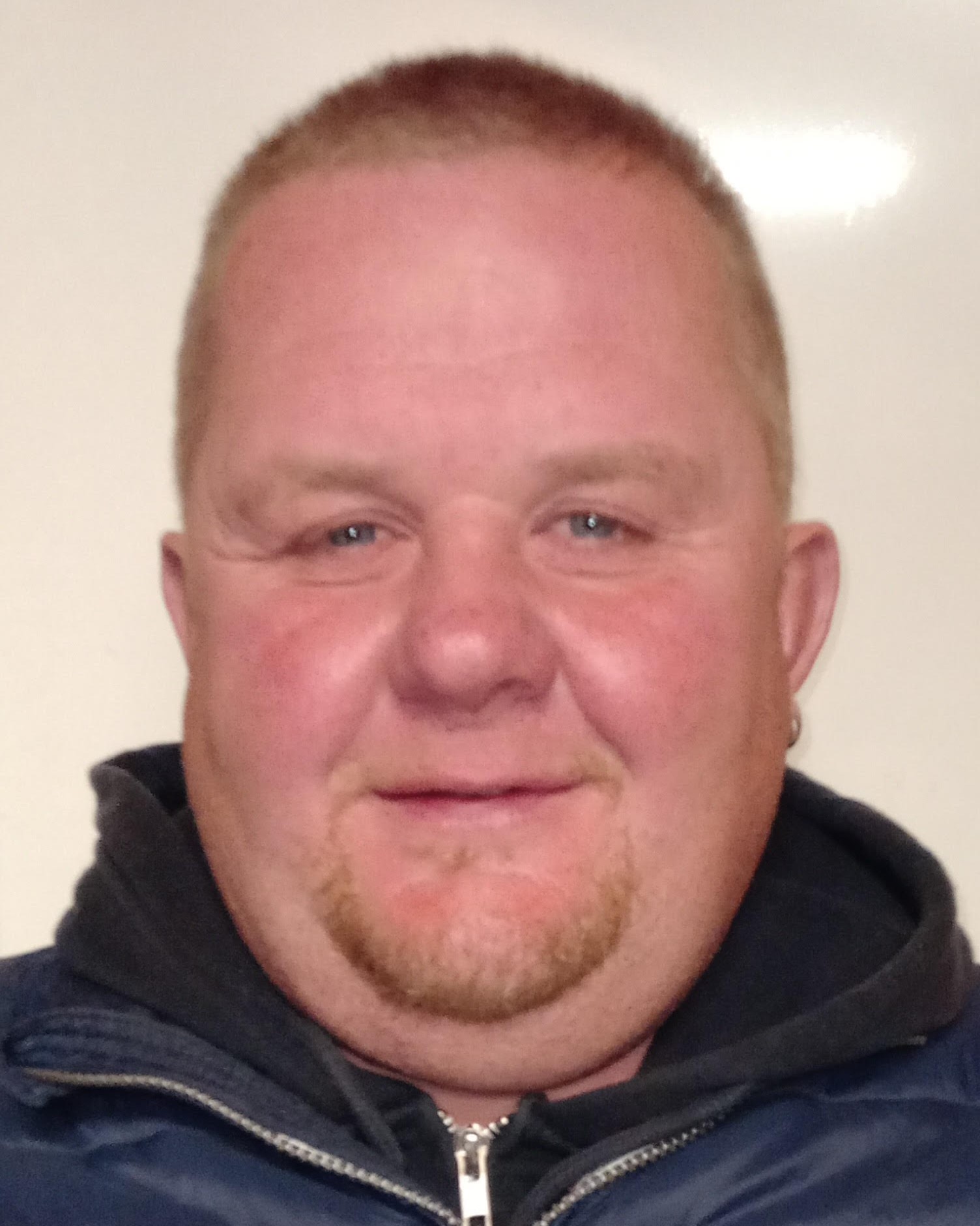 Markus Engelbrechtsmüller