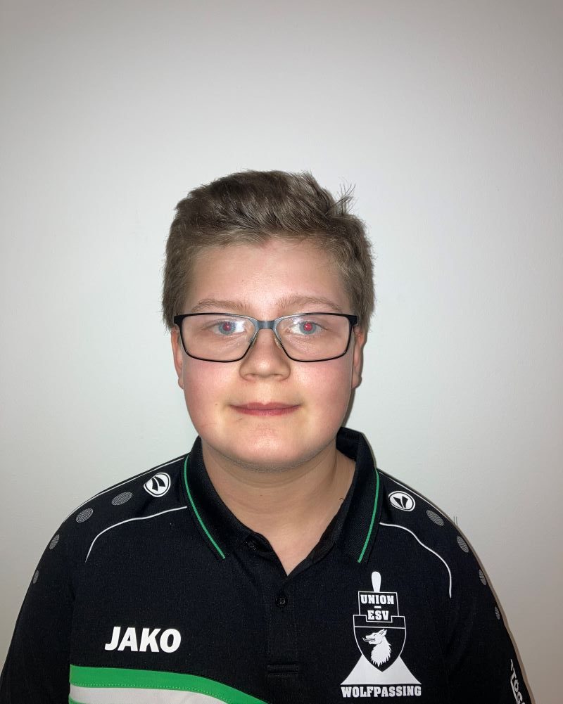 Markus Halbartschlager