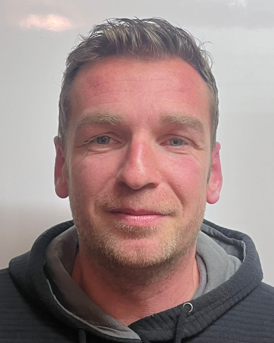 Markus Kieteubl-Posch