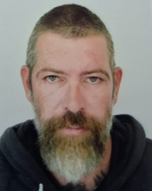 Markus Korzinek